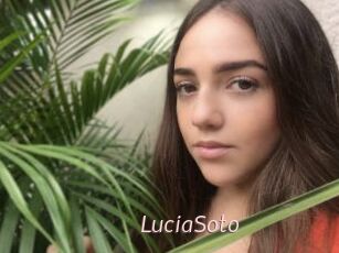 LuciaSoto xxx Free Sites