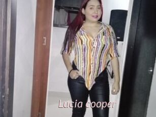 Lucia_cooper