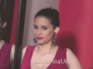 Luciana4Uu