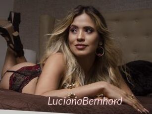 LucianaBernhard
