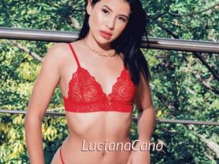 LucianaCano