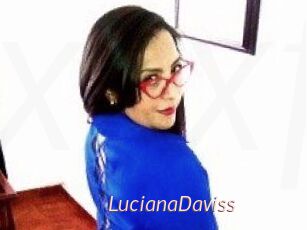 LucianaDaviss