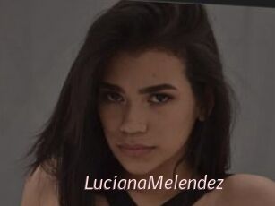 LucianaMelendez