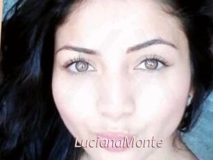 LucianaMonte