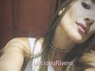 LucianaRivera