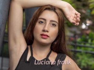 Luciana_frank