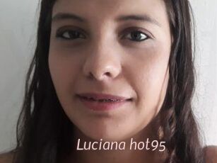 Luciana_hot95