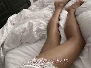 Lucie75002a
