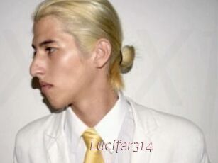 Lucifer314