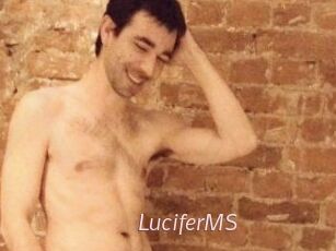 LuciferMS xxx Free Sites