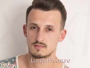 LuciferPleasure