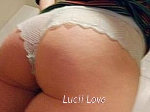 Lucii_Love