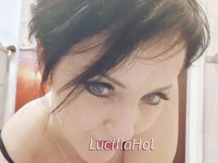 LucillaHot