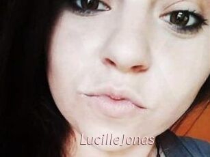 Lucille_Jonas