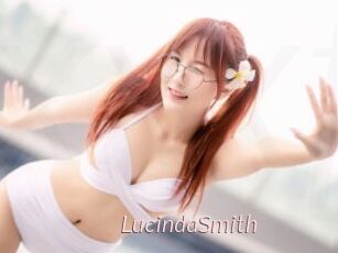 LucindaSmith