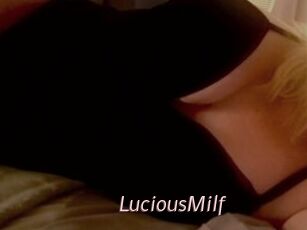 LuciousMilf
