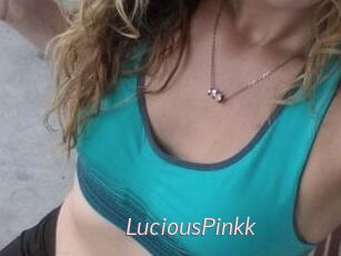 LuciousPinkk