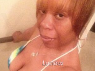 Lucioux