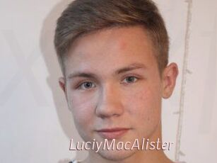 Luciy_MacAlister