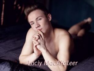 Luciy_MacAlisteer