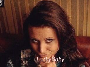 LuckyBaby