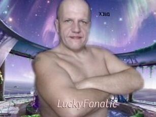 Lucky_Fanatic