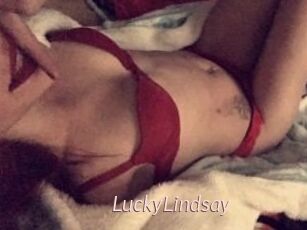 LuckyLindsay