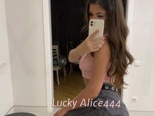 Lucky_Alice444