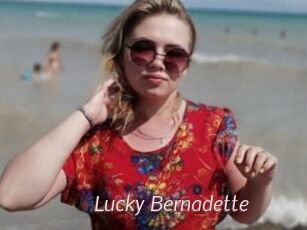 Lucky_Bernadette