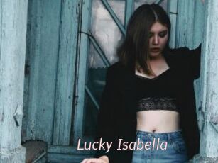 Lucky_Isabella