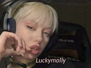 Luckymolly