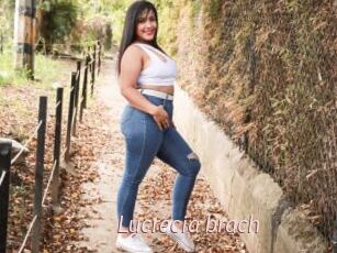 Lucrecia_brach