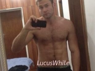 LucusWhite