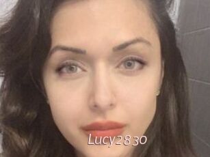 Lucy2830