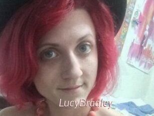 Lucy_Bradley