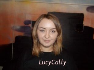 LucyCatty