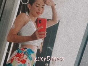 LucyDames