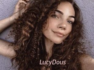 LucyDous
