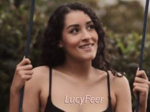LucyFeer