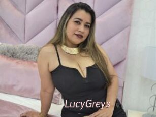 LucyGreys