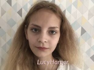 LucyHarper