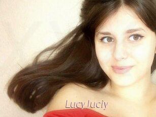 LucyJuciy