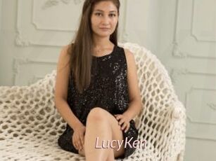LucyKen