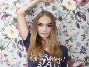 LucyKoleski