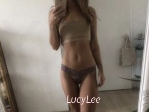 LucyLee