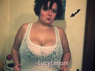 Lucy_Lenore