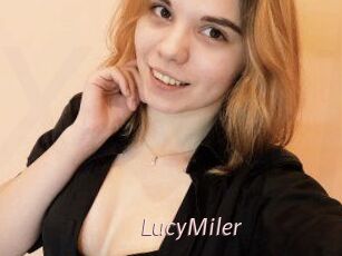 LucyMiler