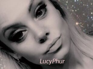 LucyPhur