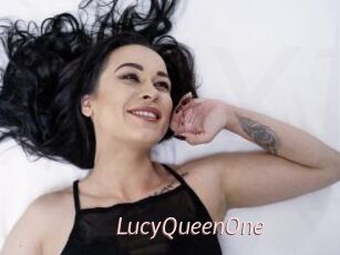 LucyQueenOne xxx Free Sites