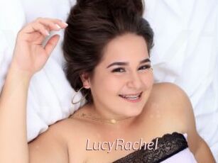 LucyRachel